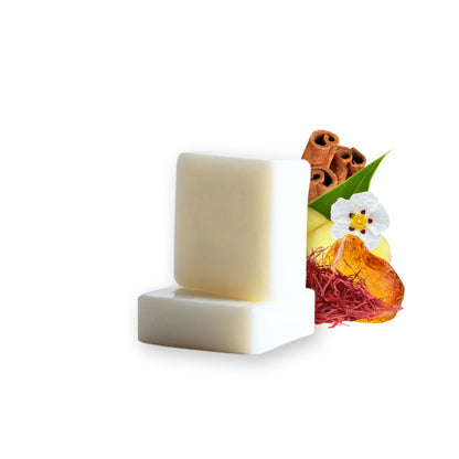 fondantparfume-barlounge-tarteletteparfume-ambre-boise-gingembre-canelle-editionap