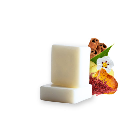 fondantparfume-barlounge-tarteletteparfume-ambre-boise-gingembre-canelle-editionap