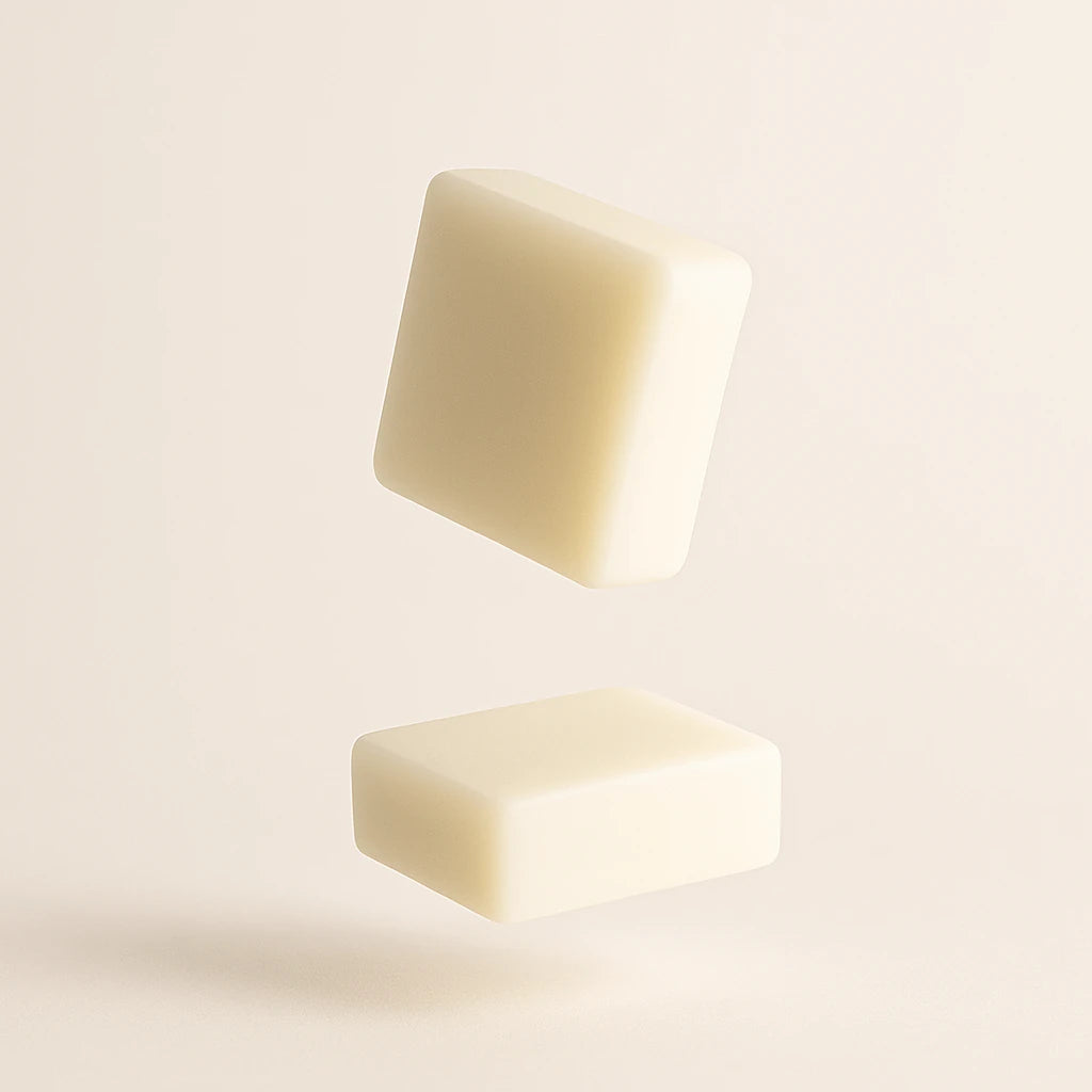 Fondant parfumé CERISE IMPÉRIALE