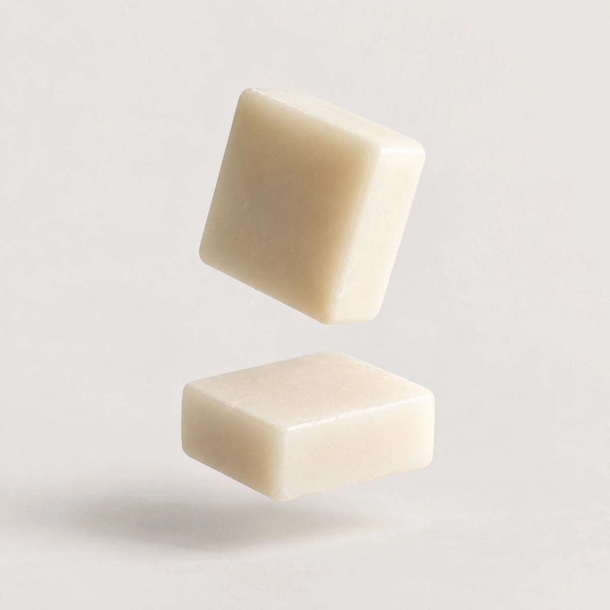 Fondant parfumé à l'unité, cire végétale - sans cmr - hautement parfumé - editionap