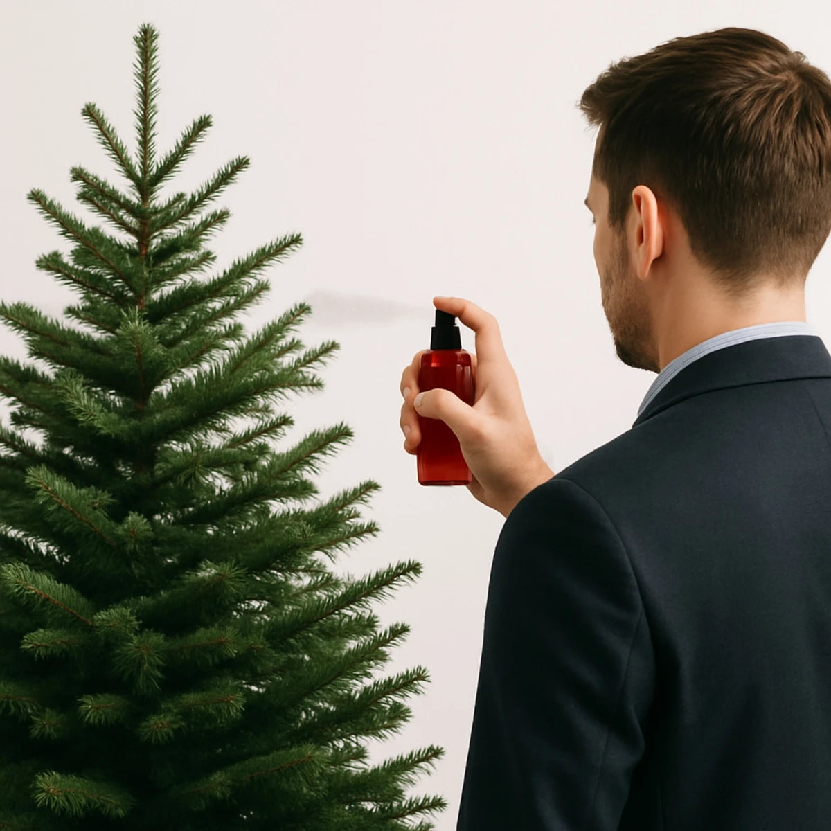 parfum-noel-parfum-sapin-editionap-cadeau-pin-boisée-mousse-sapin-artificiel