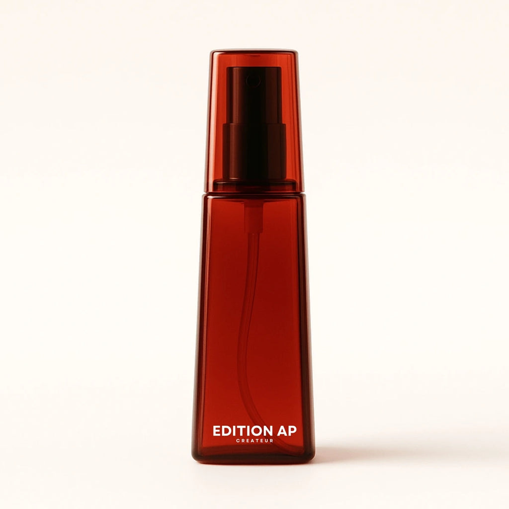 parfum-noel-parfum-sapin-editionap-cadeau-pin-boisée-mousse-sapin-artificiel-noel