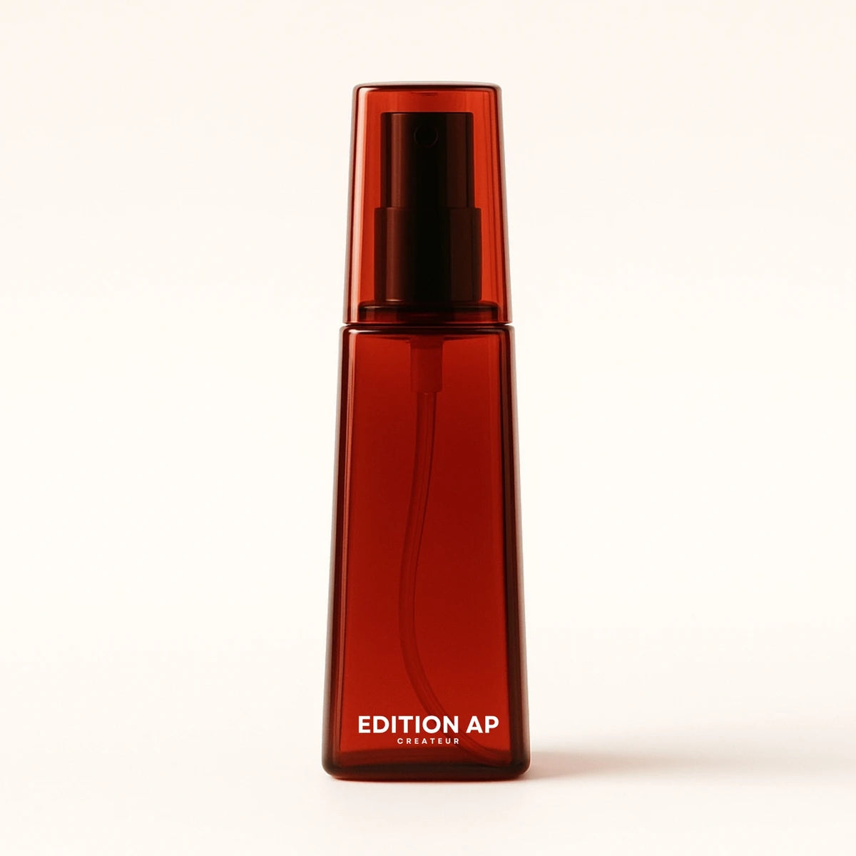 parfum-noel-parfum-sapin-editionap-cadeau-pin-boisée-mousse-sapin-artificiel-noel