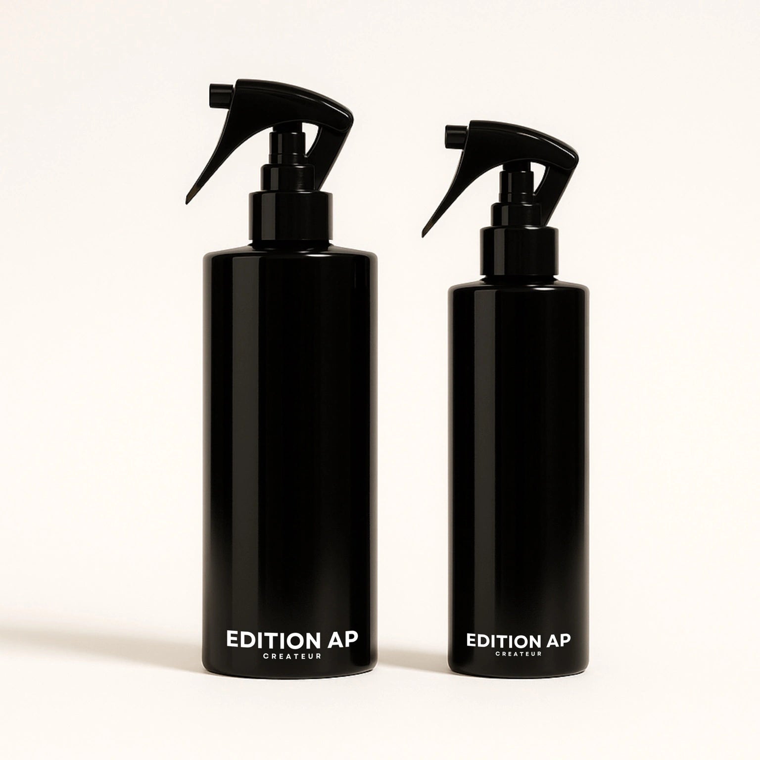 Parfum d'intérieur CUIR ET BOIS