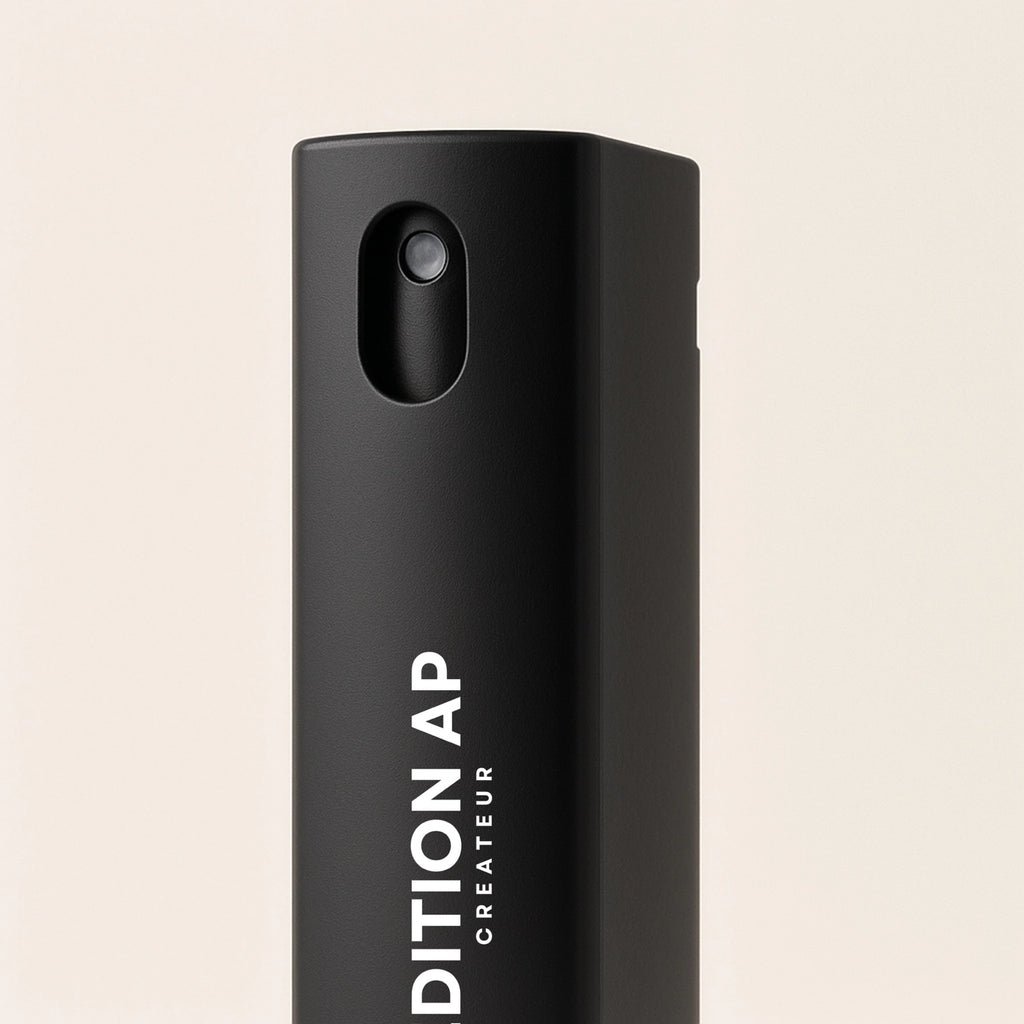 Parfum voiture CHÊNES CUBAIN