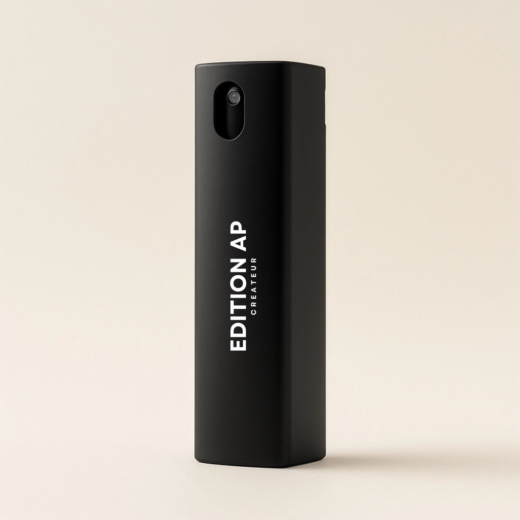 Parfum voiture CHÊNES CUBAIN