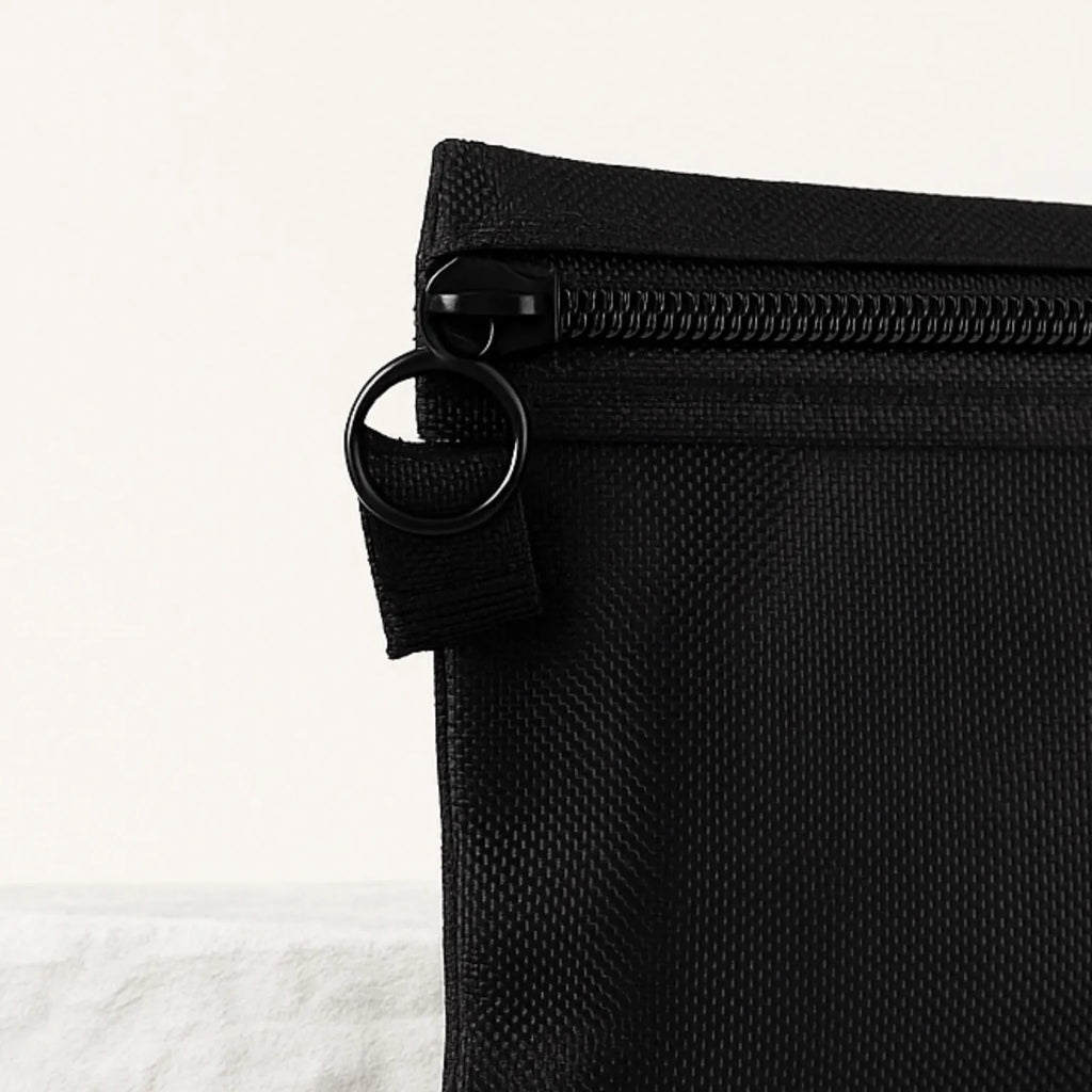 Pochette découverte