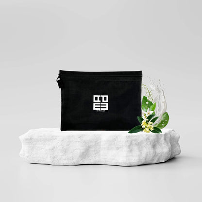 Coffret voiture