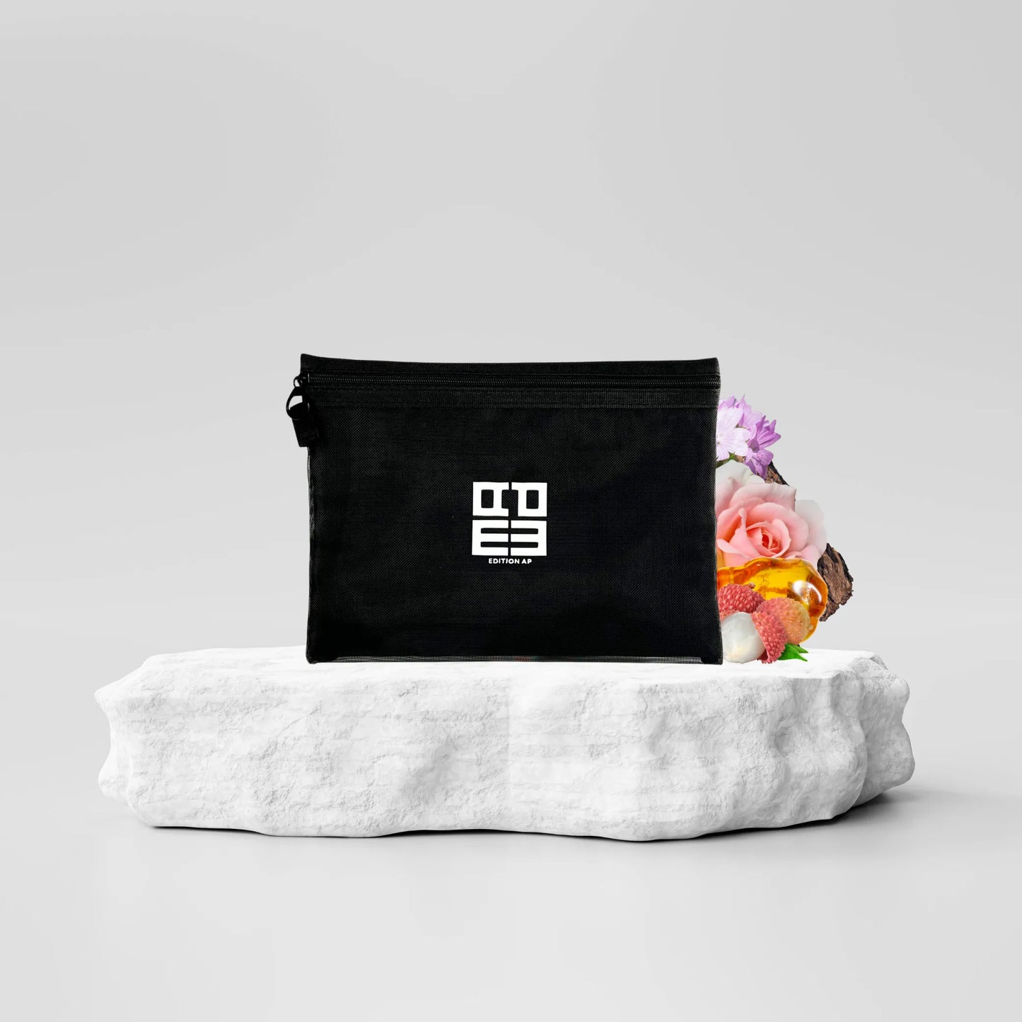 Coffret voiture