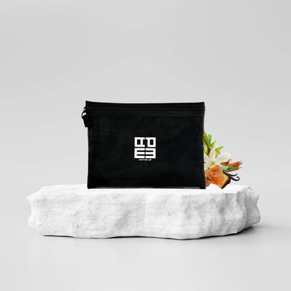 Coffret voiture