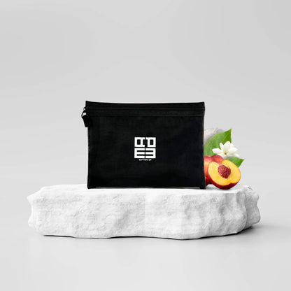 Coffret voiture