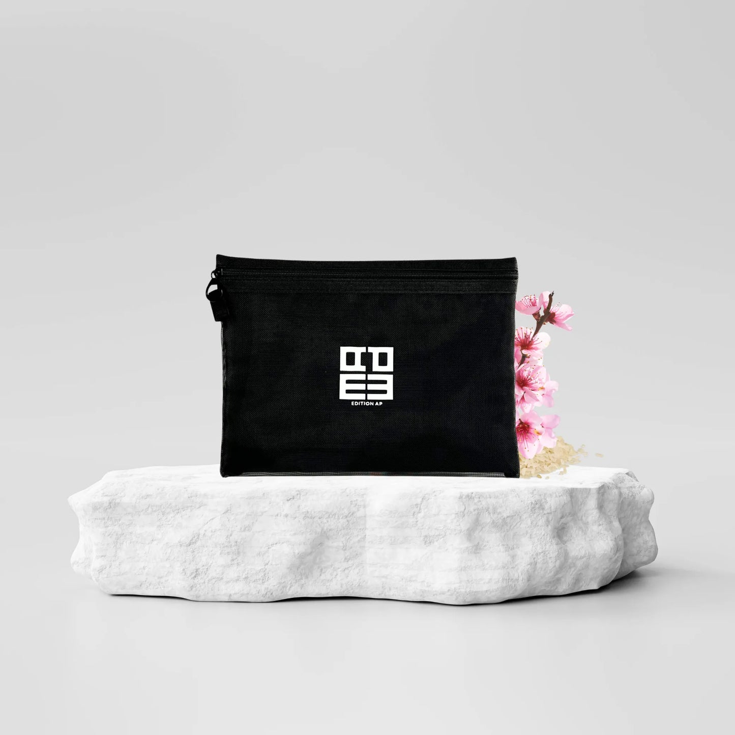 Coffret voiture