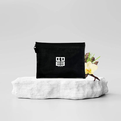 Coffret voiture