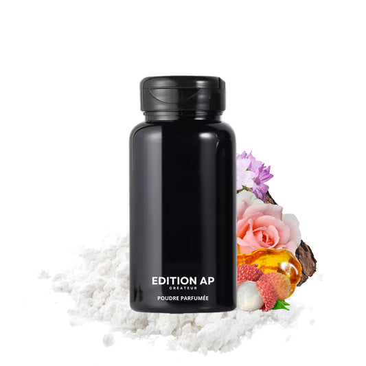 poudreparfumee-poudreaspirateur-parfumpoubelle-parfumtapis-cachemire-parfumluxe-editionap-cachemireambré