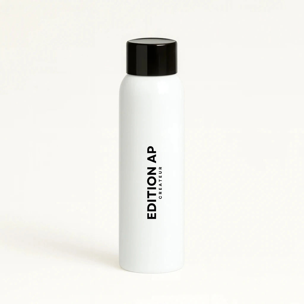 Éco-recharge Bâtonnets parfumés