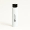 Eco-refill Scented sticks
