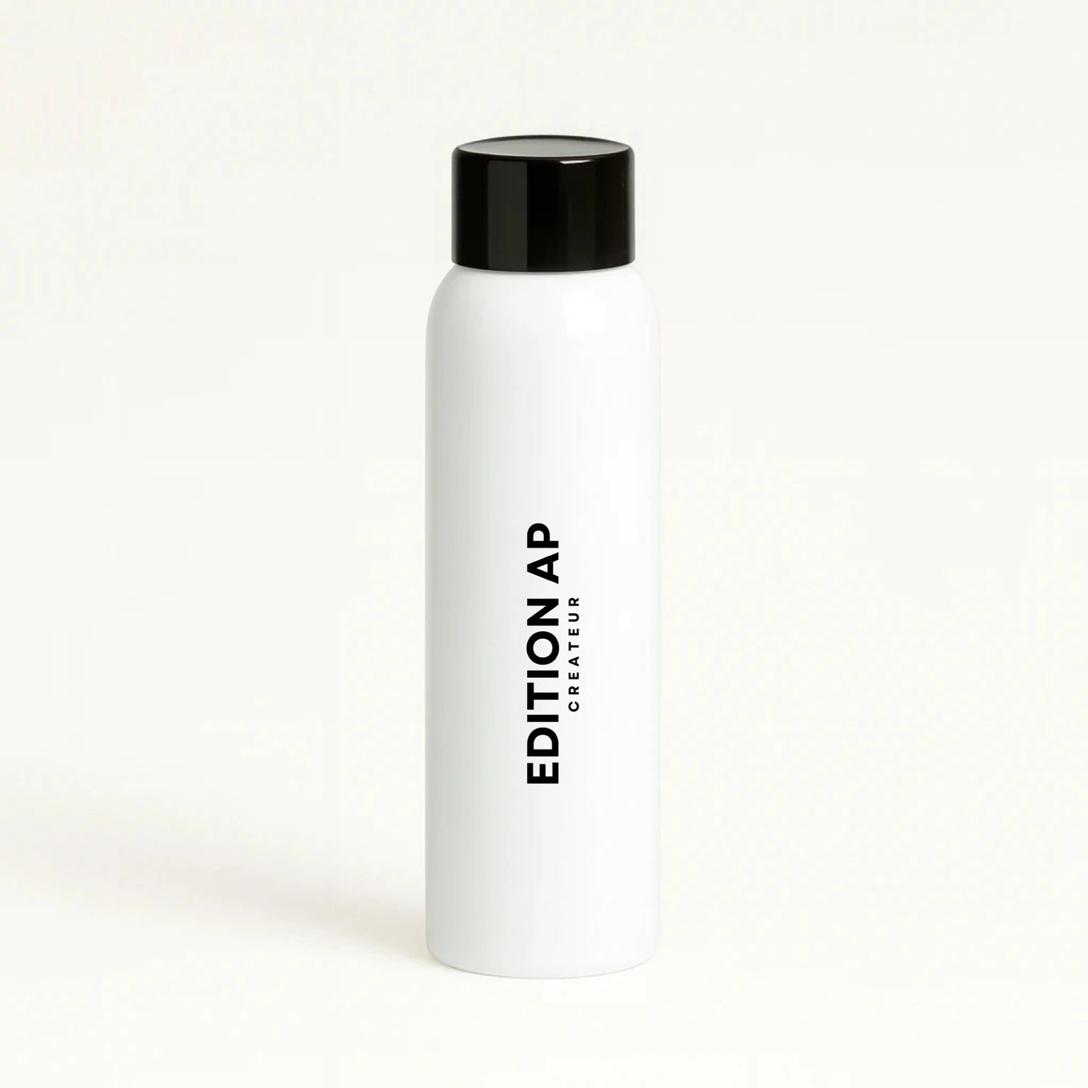 Éco-recharge Bâtonnets parfumés