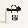 Gift bag