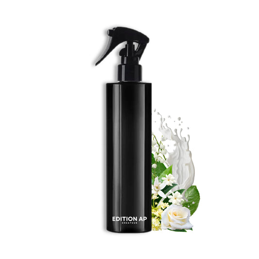 Parfum d'intérieur SPA RELAXANT